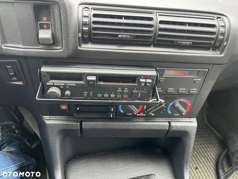 BMW Seria 5 - 11