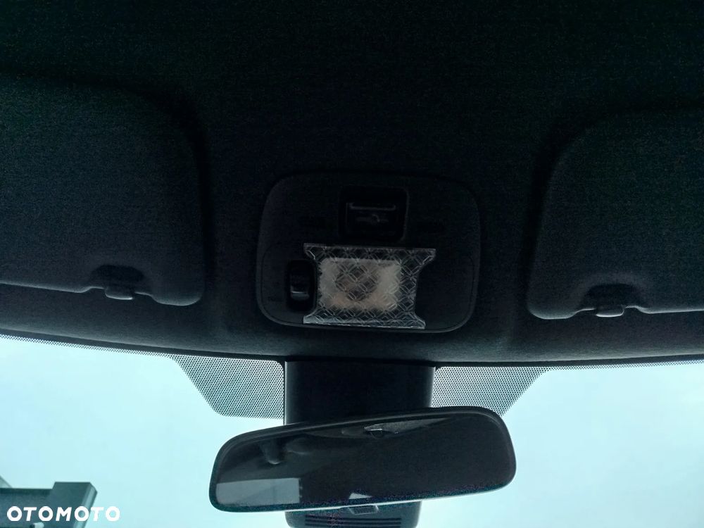 Toyota Aygo X 1.0 VVT-i Comfort CVT - 11