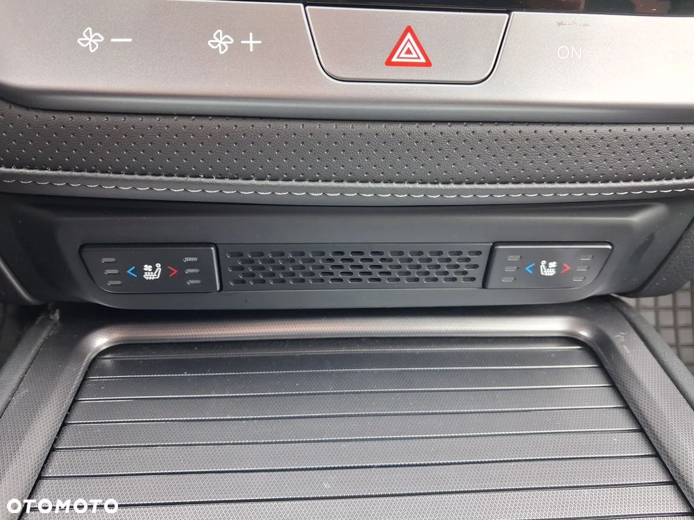 SsangYong/KGM Rexton 2.2 D Adventure 4WD - 33