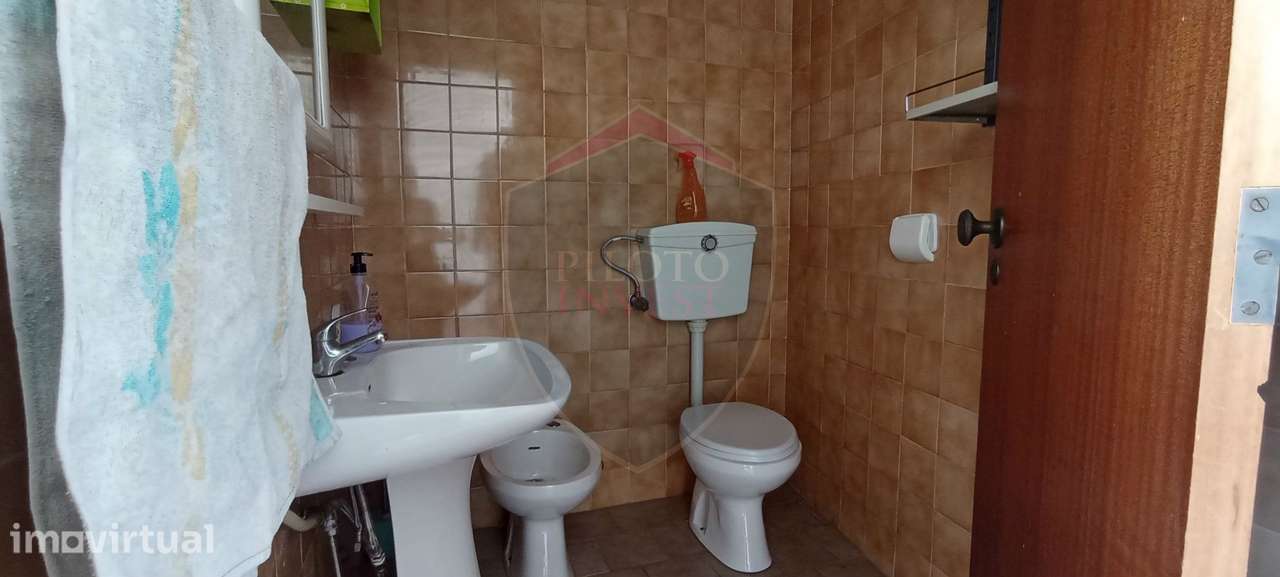 Loja  Venda em Viseu,Viseu - Grande imagem: 2/2