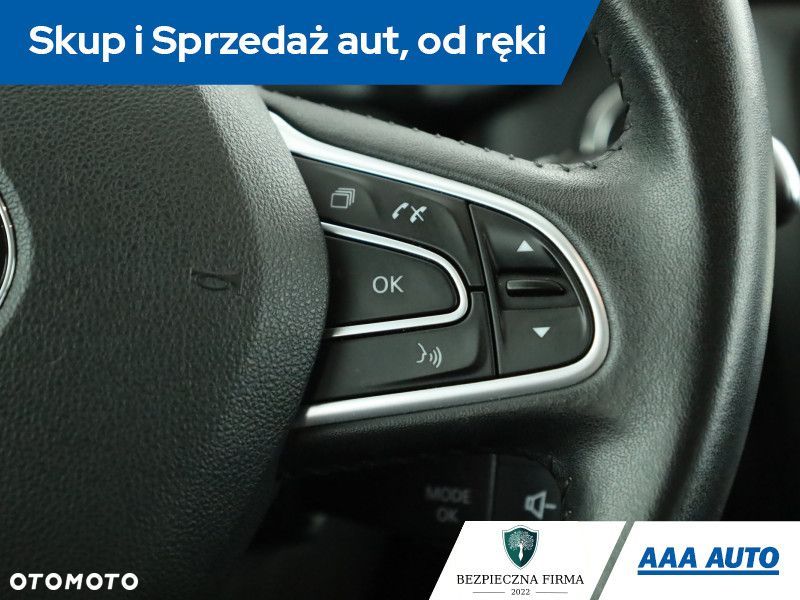 Renault Kadjar - 14