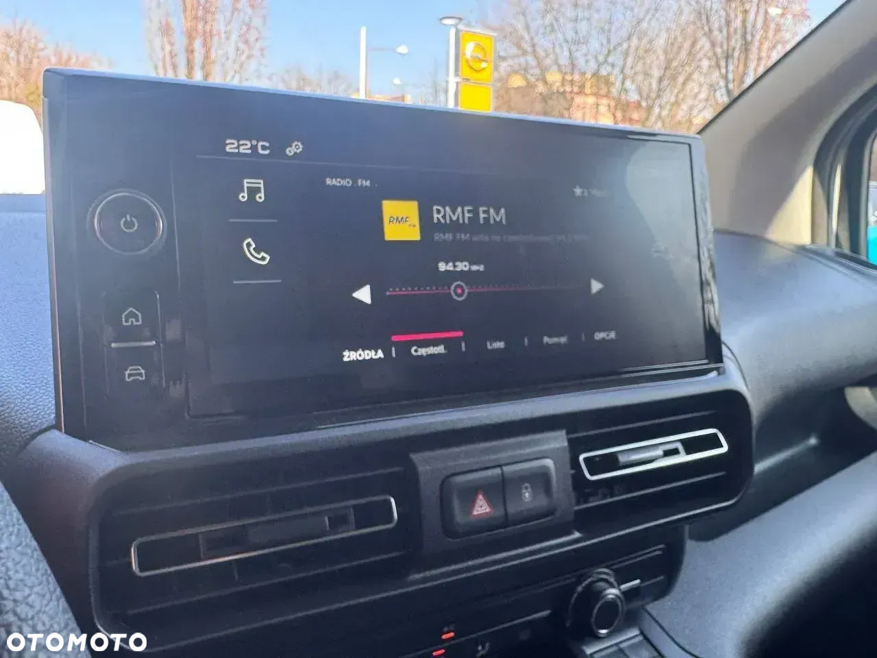 Fiat Doblo - 9