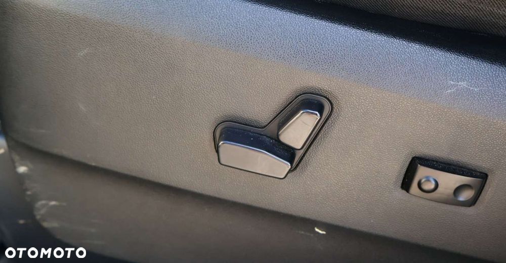 Dodge Grand Caravan - 14