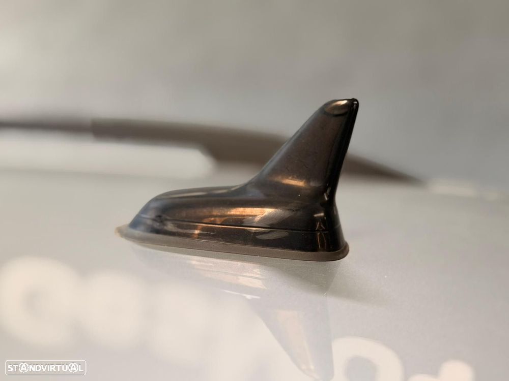 Skoda Kamiq 1.0 TSI Ambition - 12