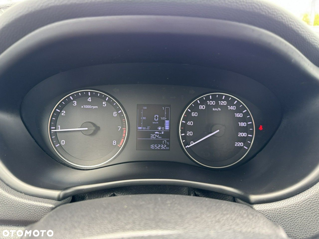 Hyundai i20 - 12
