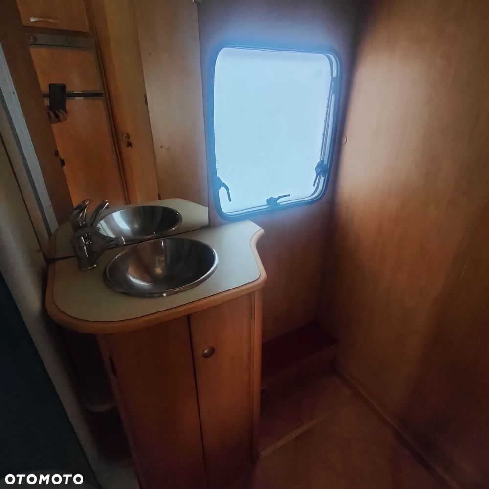 Caravelair Prestige Luxe 2 - 15