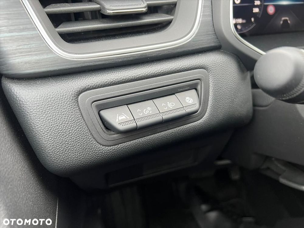 Mitsubishi ASX - 13