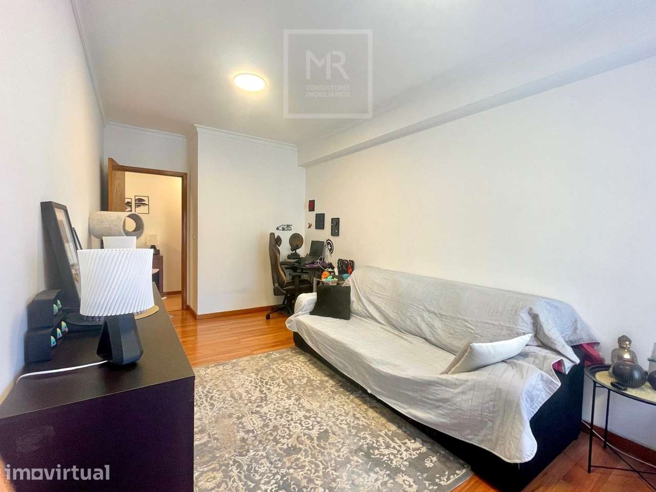 Apartamento T2 Venda em Ílhavo (São Salvador),Ílhavo - Grande imagem: 5/20