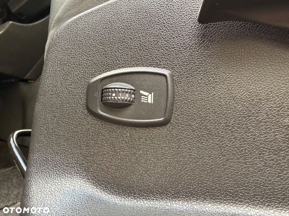 Renault Grand Scenic Energy dCi 130 S&S Bose Edition - 22