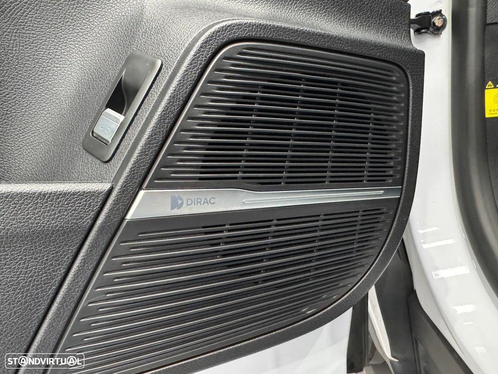 BYD Tang 86.4 kWh AWD Flagship - 16
