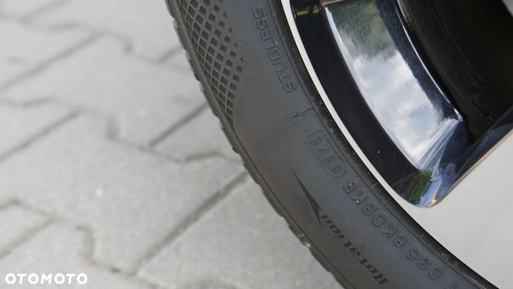 Citroën C3 1.2 PureTech Max - 15