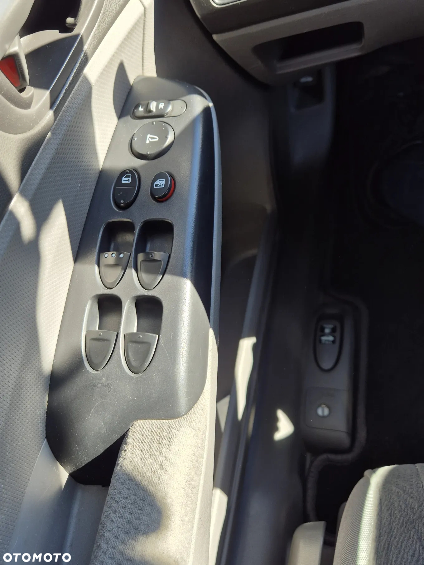 Honda Civic - 15