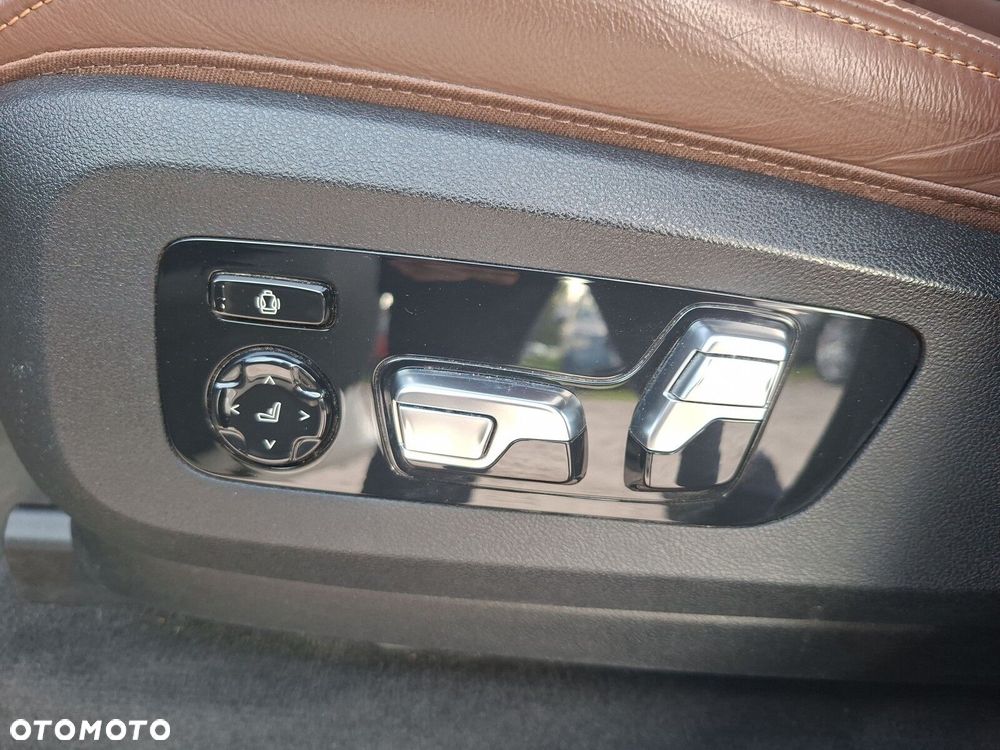 BMW X5 - 24