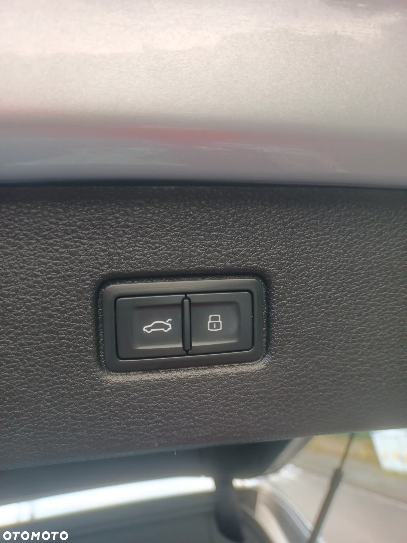 Audi Q7 3.0 TFSI quattro tiptronic - 17
