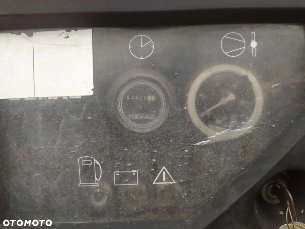 Inny Wago workownica - 6