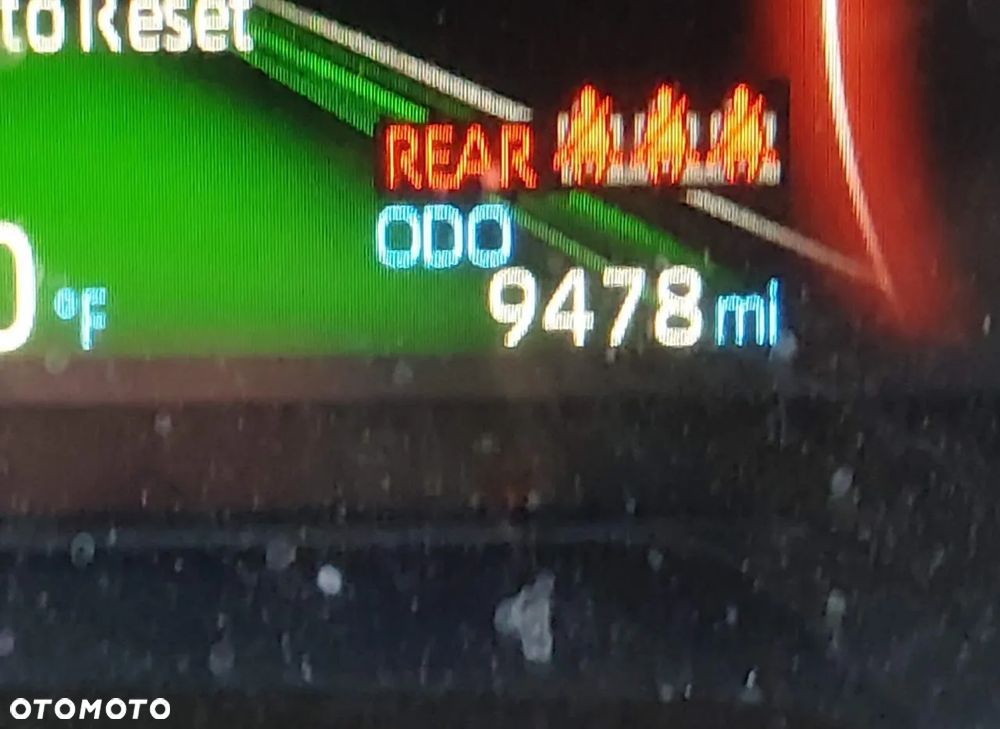 Toyota RAV4 - 6