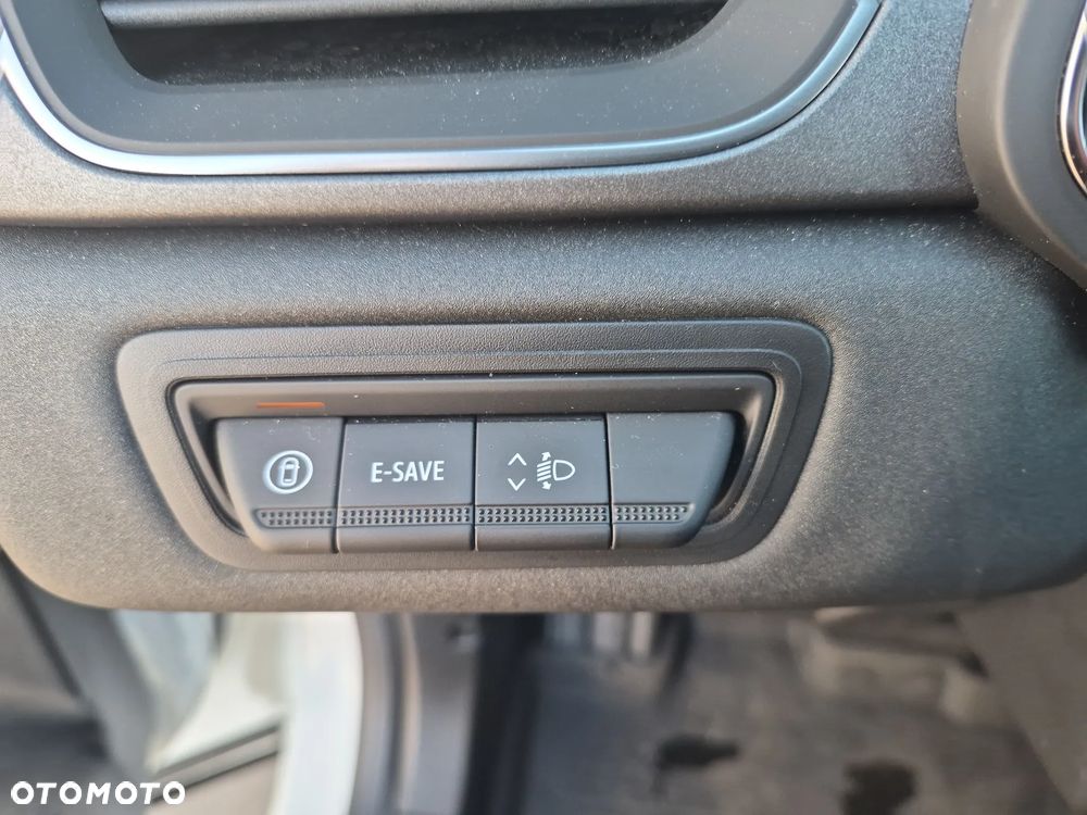 Renault Symbioz 1.6 E-Tech Full Hybrid 145 Techno - 24