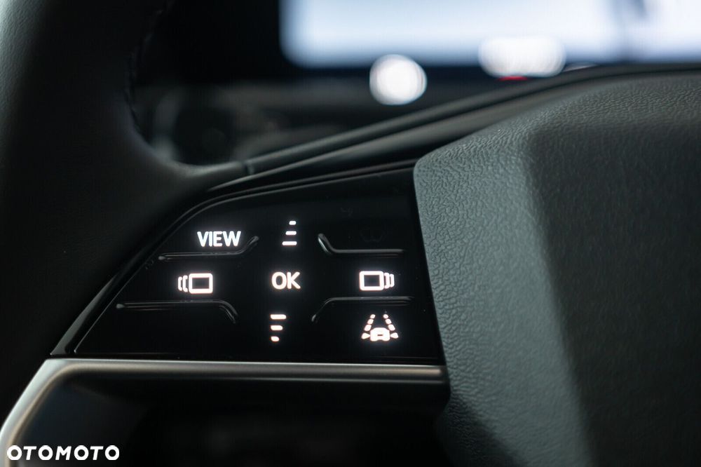 Audi Q3 Sportback - 26