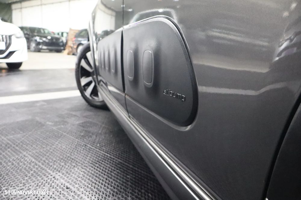 Citroën C3 1.2 PureTech Shine - 5