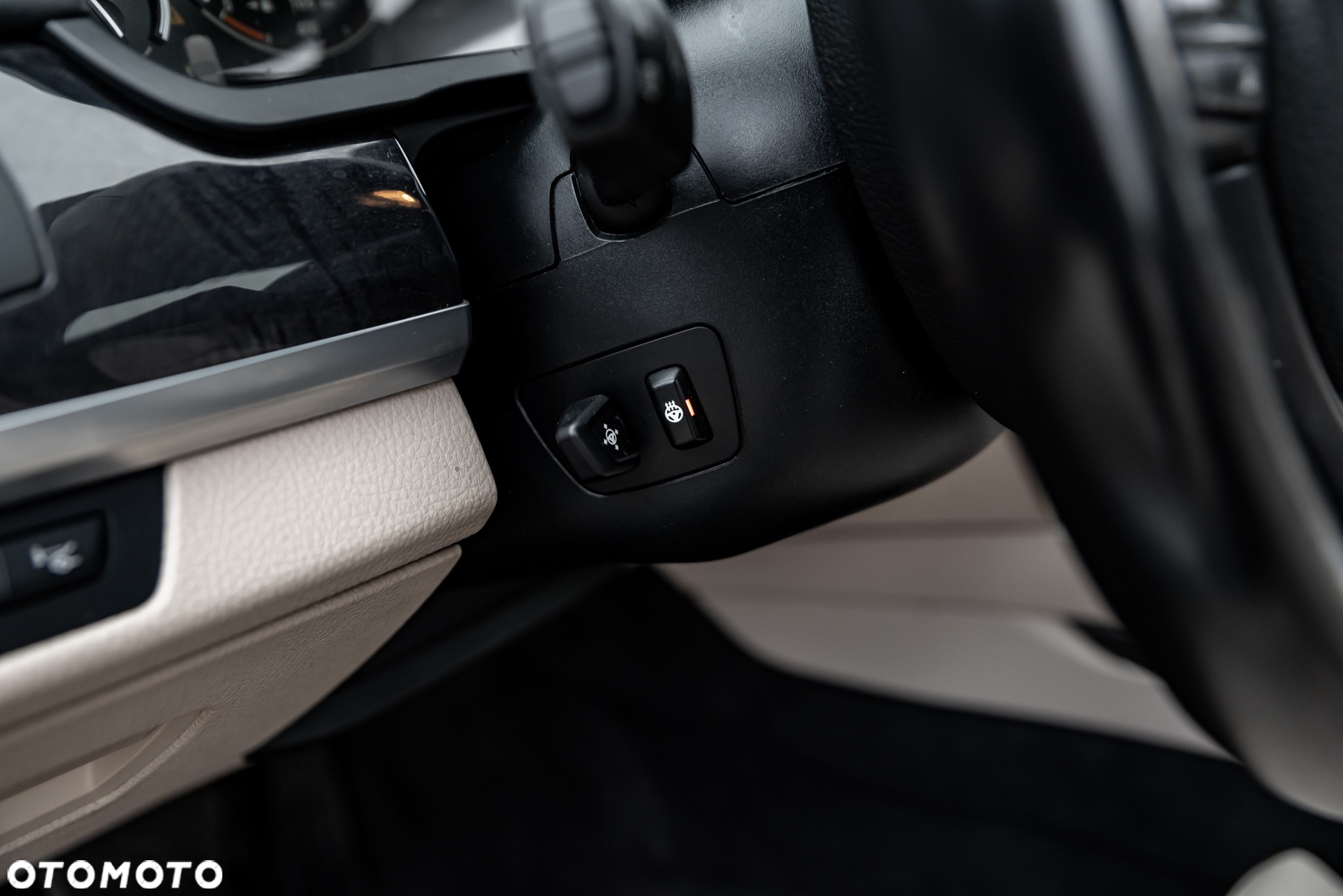 BMW Seria 7 740d xDrive - 25