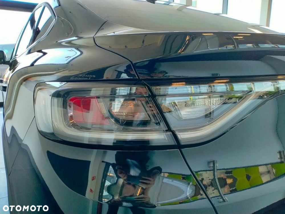 Renault Arkana 1.3 TCe mHEV Techno EDC - 7