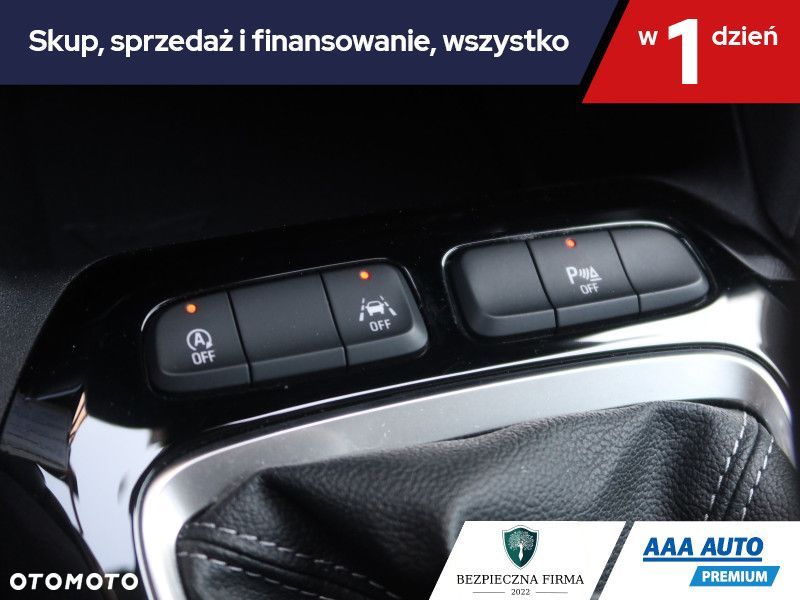 Opel Corsa - 19