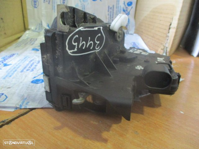 Fecho FEC3445 BMW E46 2003 FD 7 PINOS - 5
