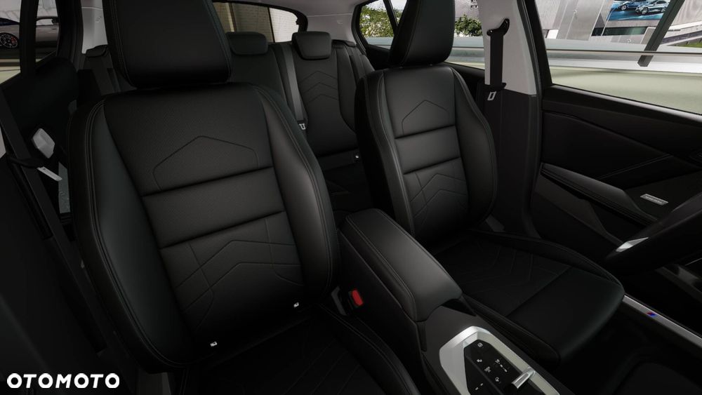BMW Seria 1 116 - 5