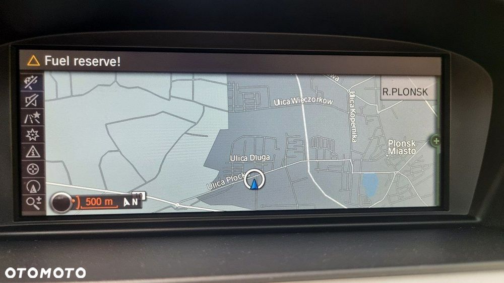 BMW Seria 3 - 16