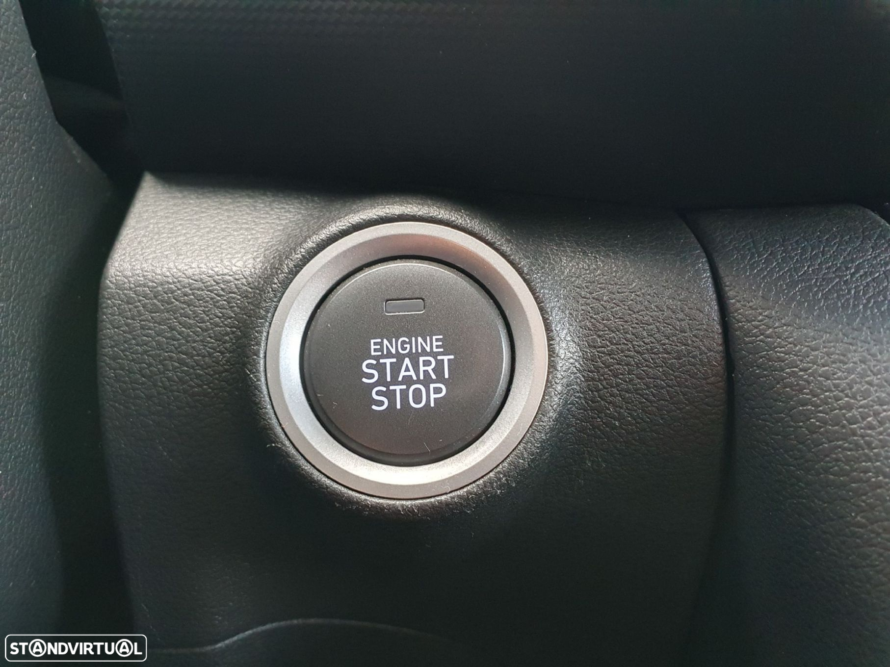 Hyundai Kauai 1.0 T-GDi Premium - 17