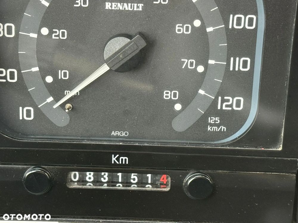 Renault Midlum 210 - 15