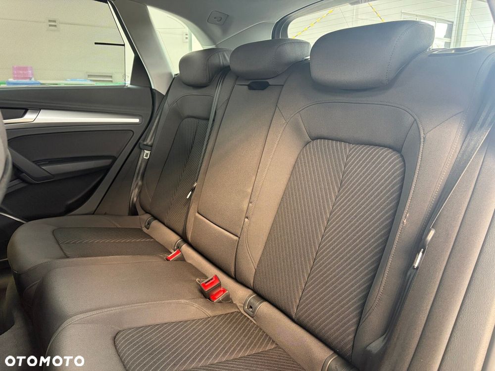 Audi Q5 - 25