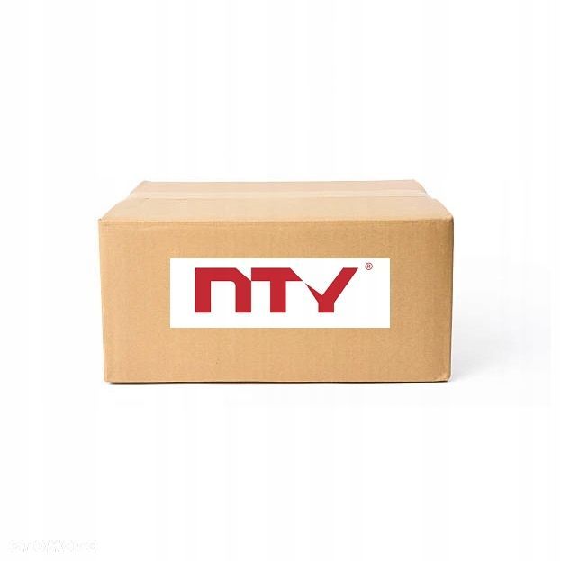 MEMBRANA ODMY POKRYWY ZAWORÓW OPEL ASTRA J CORSA D E INSIGNIA A MERIVA B - 6