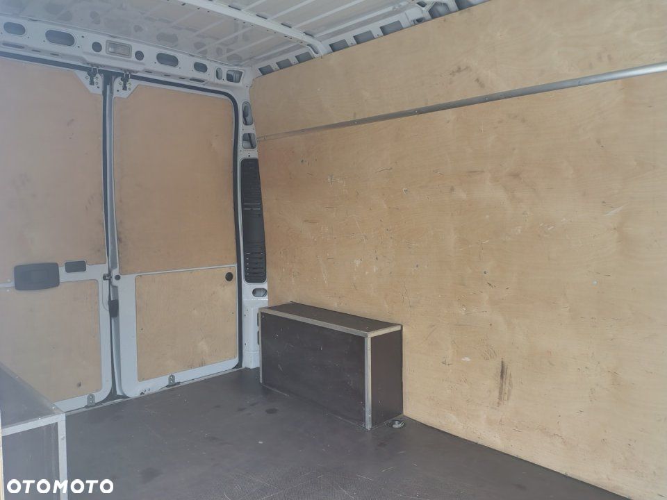 Fiat Ducato - 17