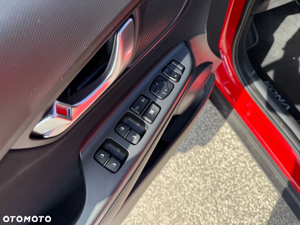 Hyundai Kona 1.0 T-GDI EDITION 30 - 30