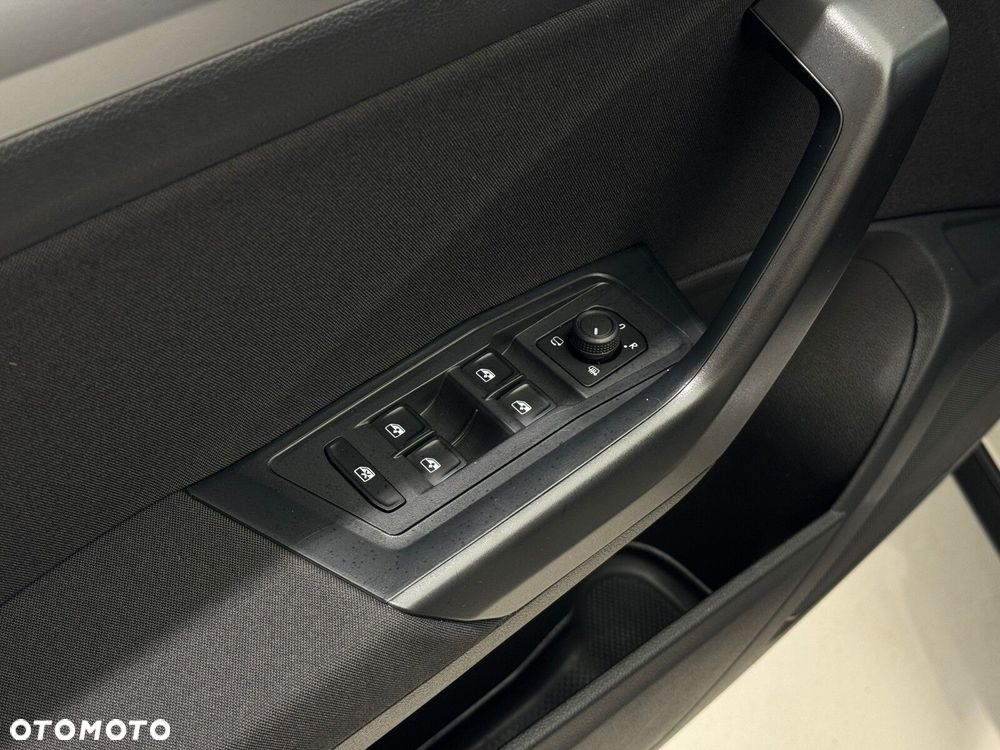 Volkswagen T-Roc 1.5 TSI Life DSG - 20