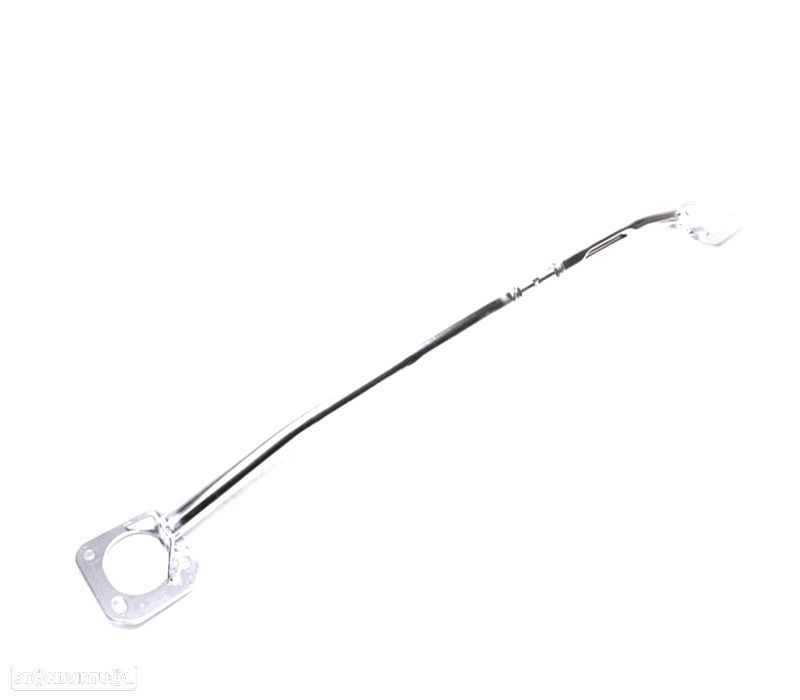 BARRA ANTI - APROXIMAÇÃO PARA CITROEN SAXO E PEUGEOT 106 95- - 1