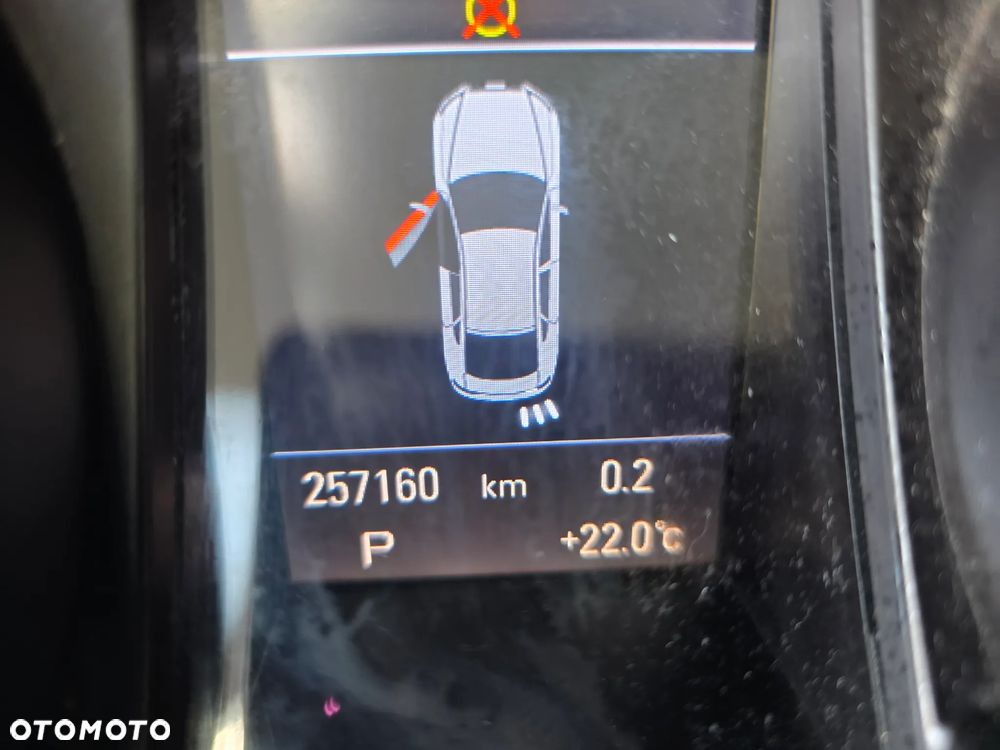 Audi A5 Sportback 3.0 TDI quattro DPF S tronic - 25