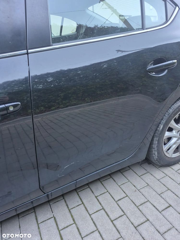 Mazda 3 2.0 Skymotion - 10