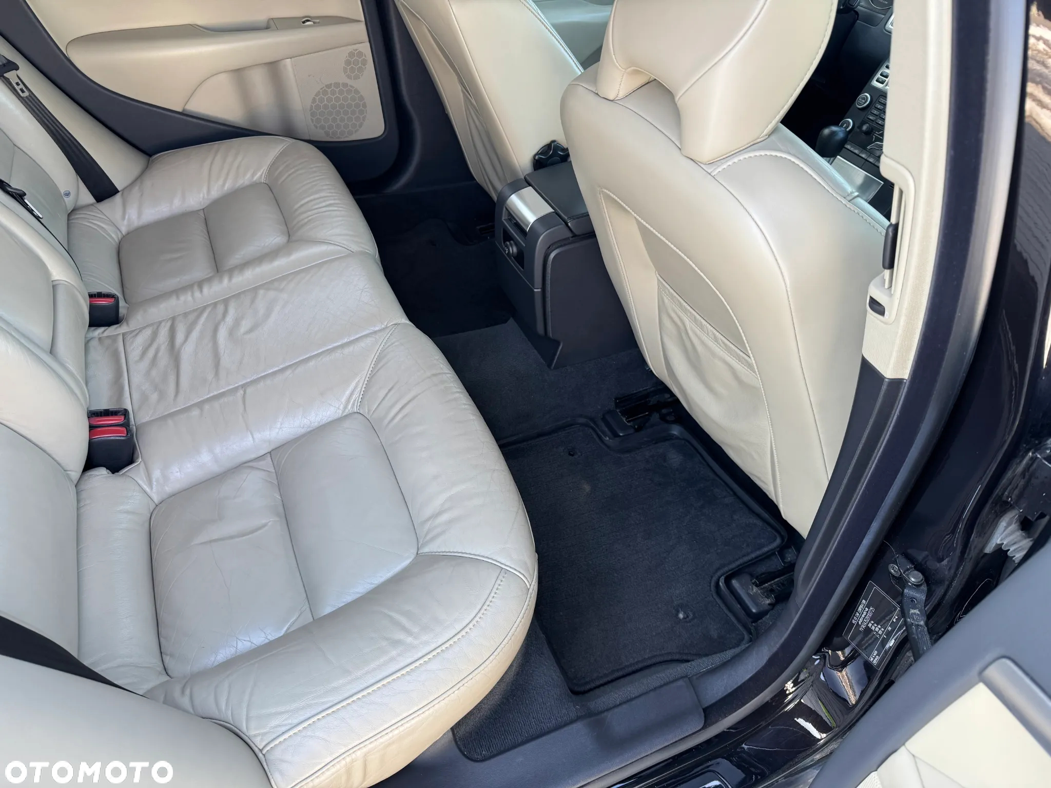 Volvo S80 2.0 Summum - 31