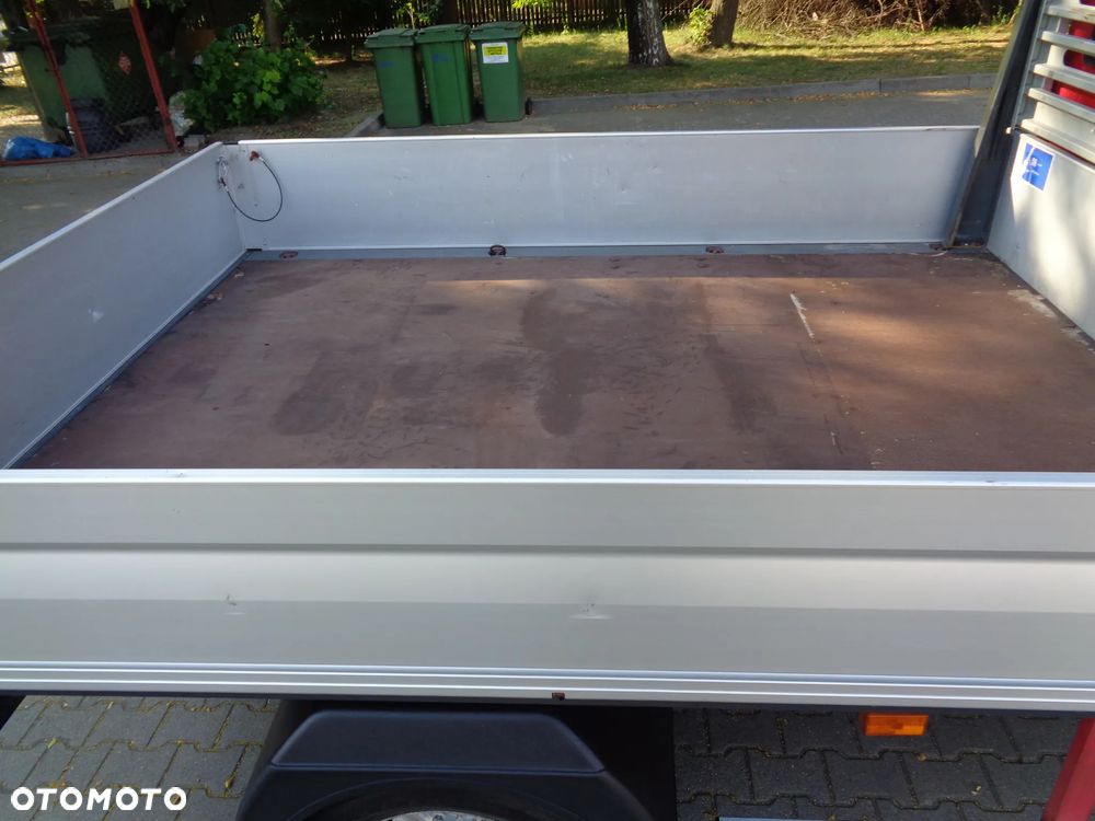 Ford Transit - 17