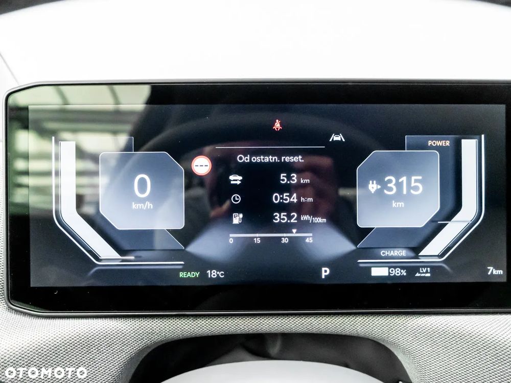 Kia EV2 42.2kWh Earth - 33