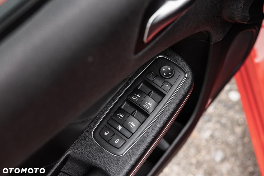 Dodge Charger - 20