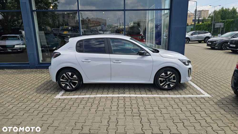 Peugeot 208 ver-1-2-mhev-gt - 3