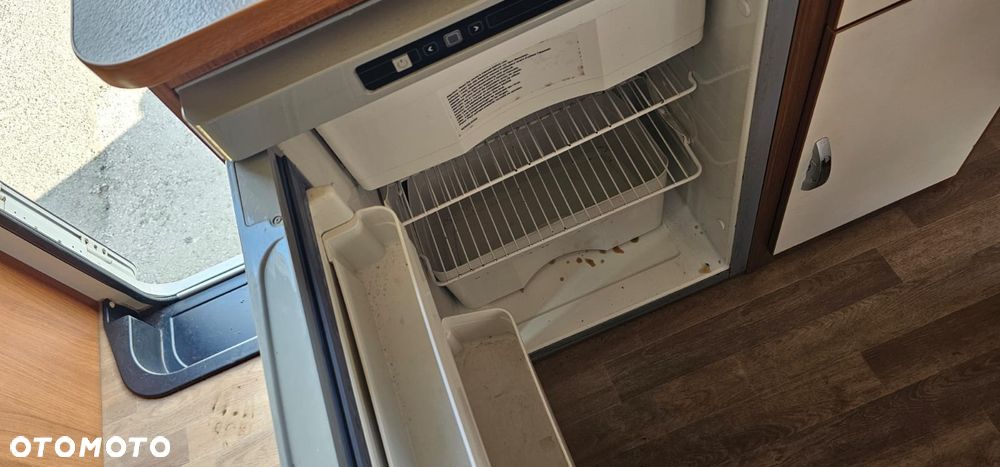 Renault MASTER XGO - 17