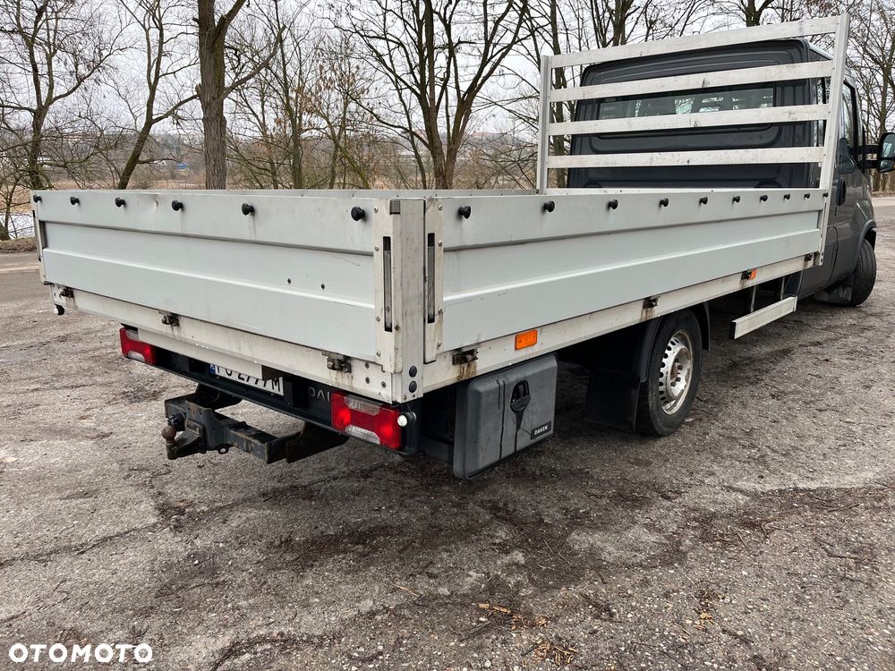 Iveco Daily - 6