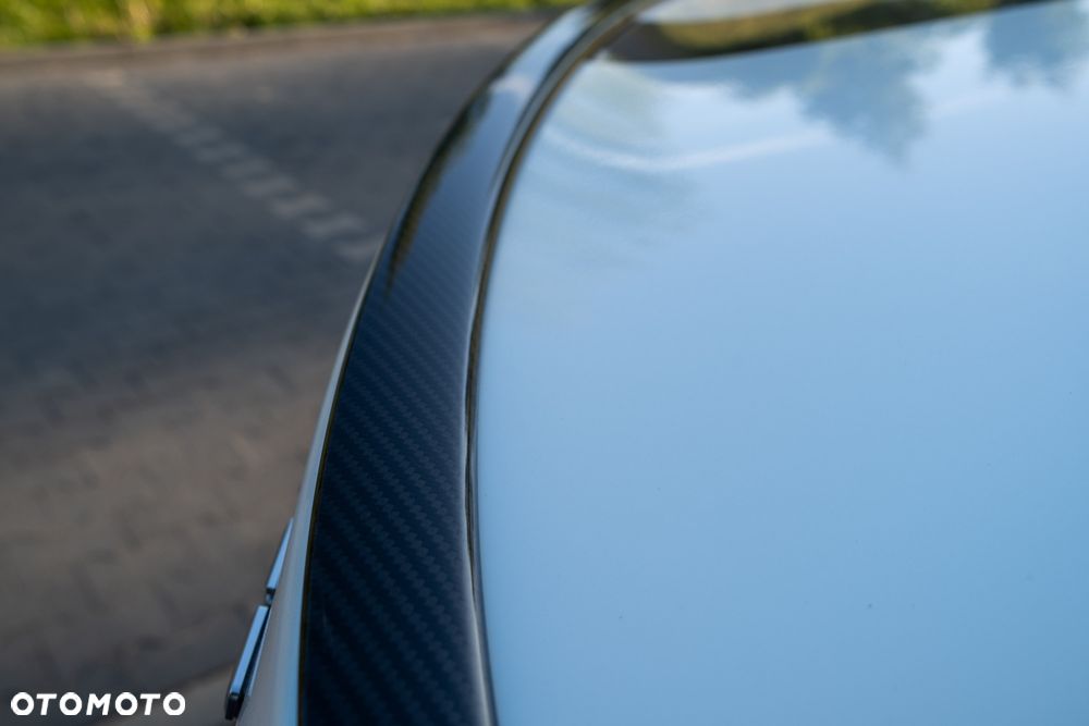 BMW Seria 5 - 10