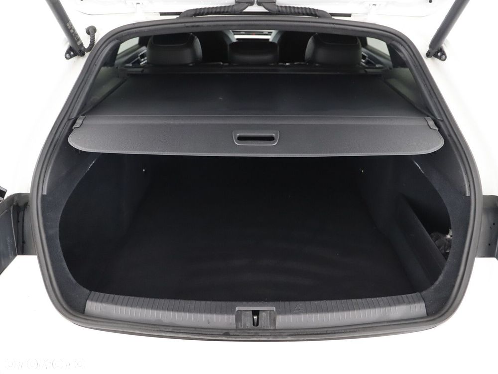 Volkswagen Arteon - 24