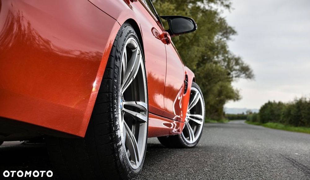 DYSTANSE ADAPTERY do kół BMW F01 F10 F11 F15 X5 X6 X4 5x120 Nowe! Fvat! - 6