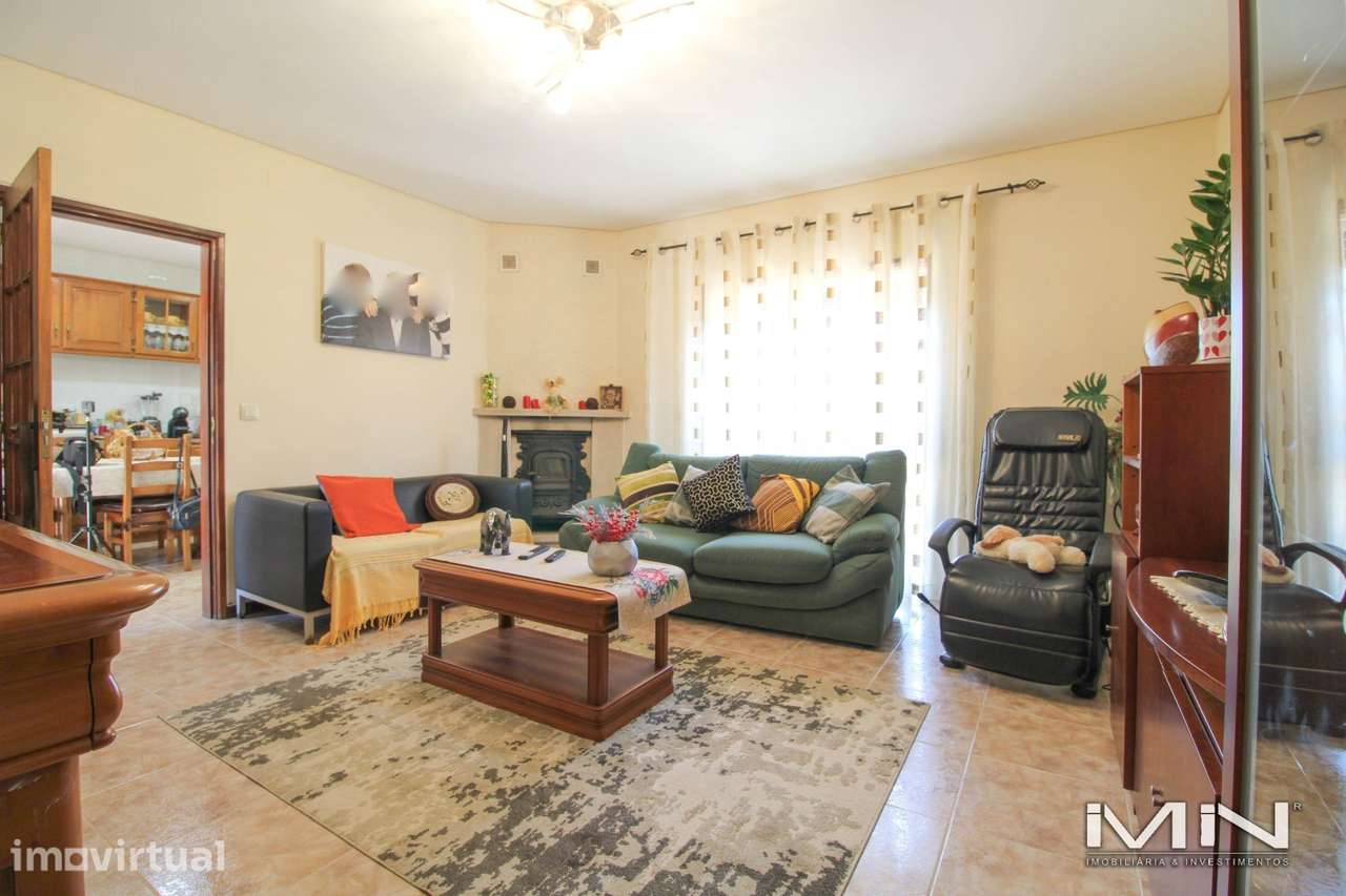Mini Quinta com Construção Robusta, Poço, Adega e Viabilidade para Seg - Grande imagem: 4/54